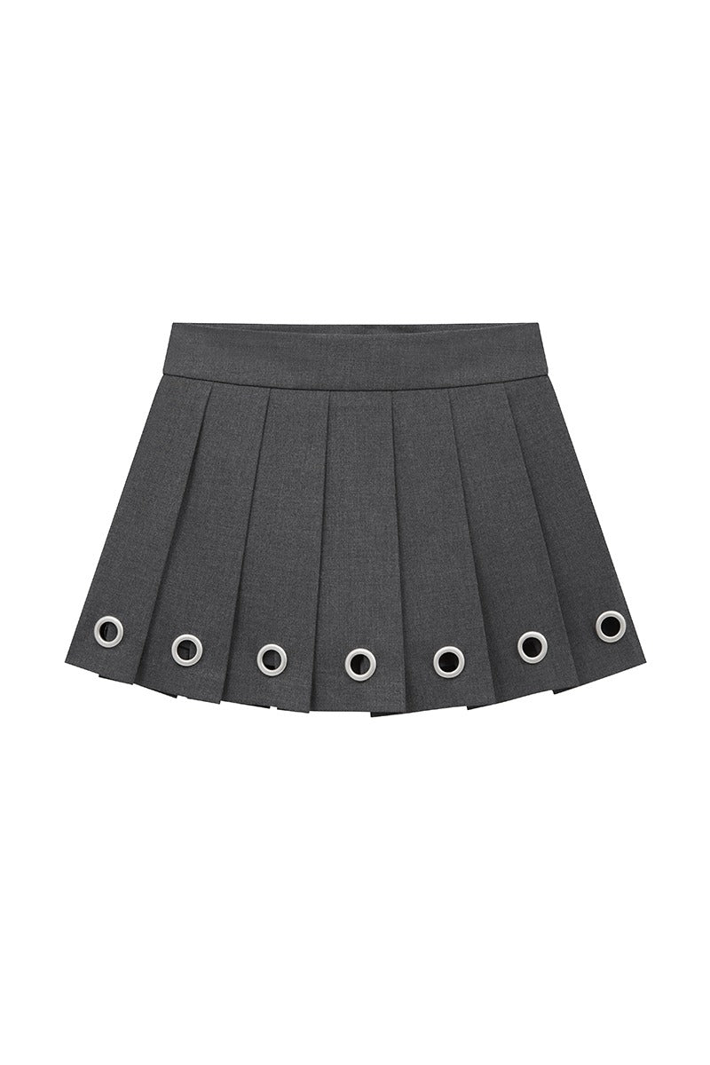 midnight-move-ss-26-eyelet-skirt-grey-grey-s