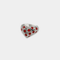 grumpy-stuff-ss-26-polka-dot-heart-ring-silver-s