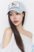 illigo-ss-26-pony-patch-ball-cap-blue-blue-s