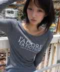 lartigent-fw-26-l8-jadore-slim-t-shirt-gray-gray-s