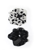 kul-seasonless-dotty-scrunchie-(2color)