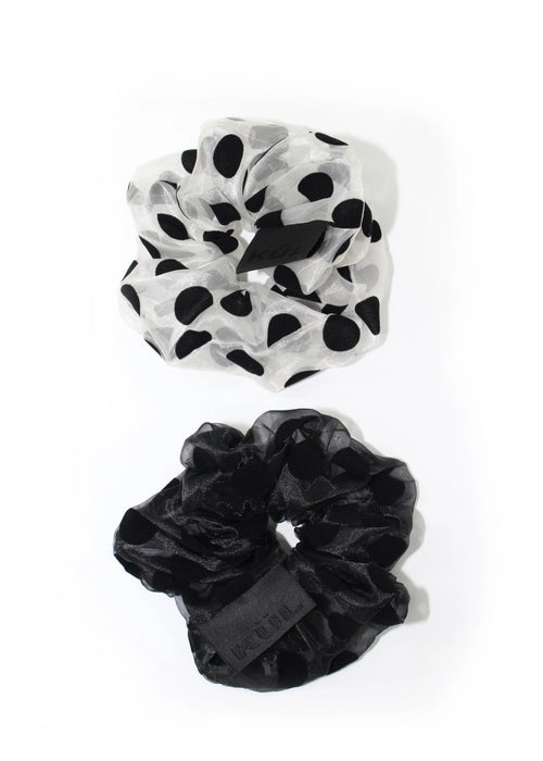kul-seasonless-dotty-scrunchie-(2color)