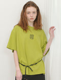 sparkling-piece-ss-26-matcha-oversized-tee-green-green-s
