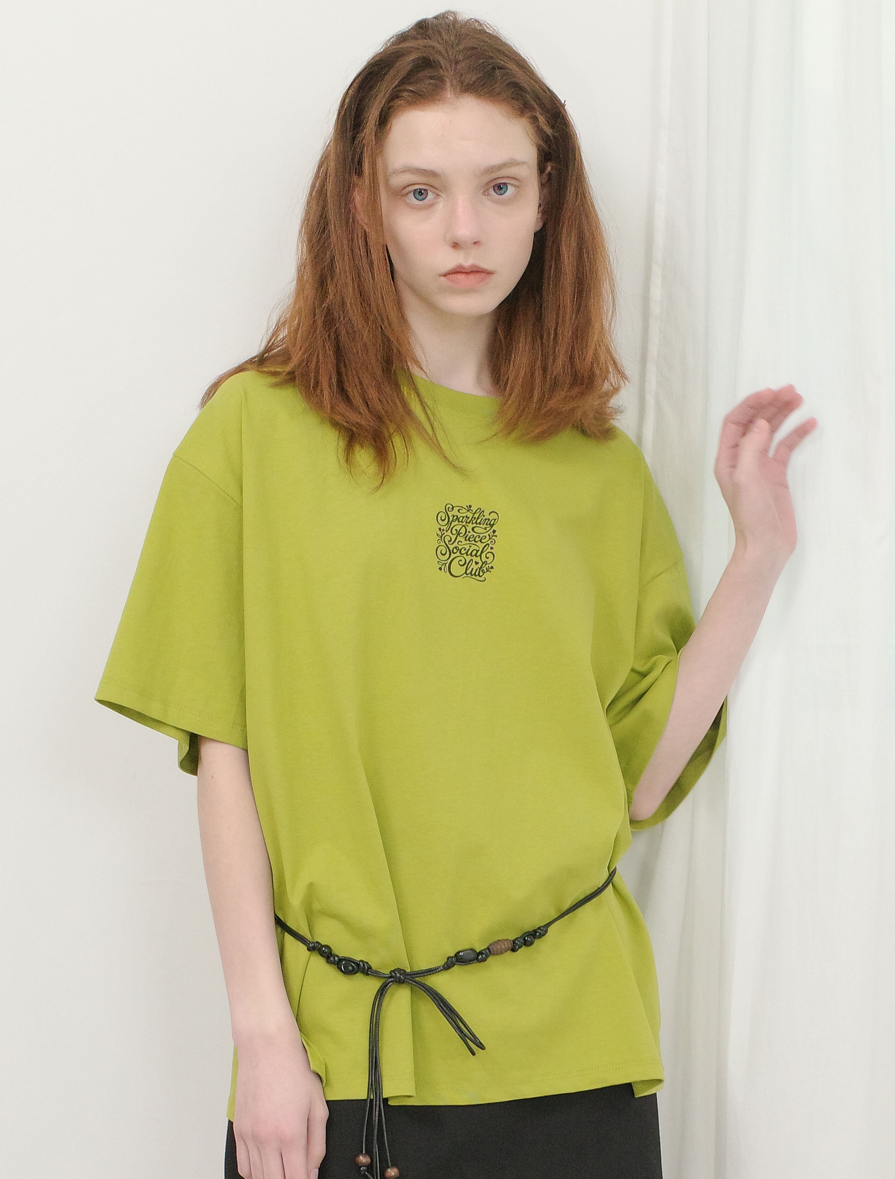 sparkling-piece-ss-26-matcha-oversized-tee-green-green-s