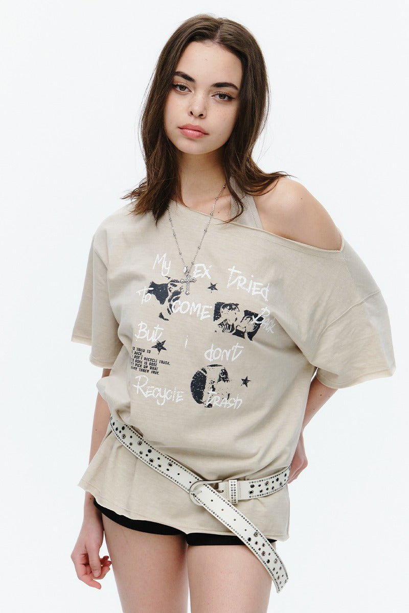 midnight-move-ss-26-2-vt-set-t-beige-beige-s
