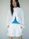 onska-ss-26-roll-up-comfy-shorts-white-white-s