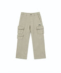 tansanmagnesium-fw-26-washed-cargo-pocket-pants-beige-beige-s