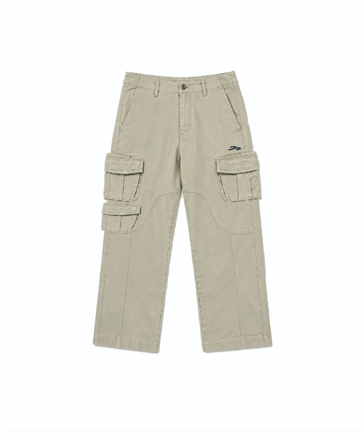 tansanmagnesium-fw-26-washed-cargo-pocket-pants-beige-beige-s