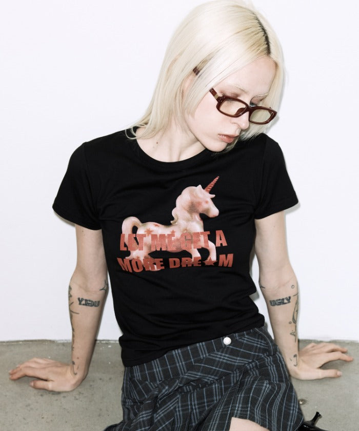 nastyfancyclub-ss-26-shadow-unicorn-tee-black-f26qb057-black-s