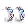 twentyoneaugust-ss-26-oriental-flora-earring-multicolor-s