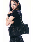 setup-exe-ss-26-eyelet-strap-duffle-bag-black-black-s