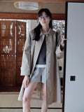 the-feu-ss-26-mack-trench-coat-beige-s