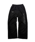 flavorism-fw-26-vtg-washed-track-pants-tp0075-washed-black-s