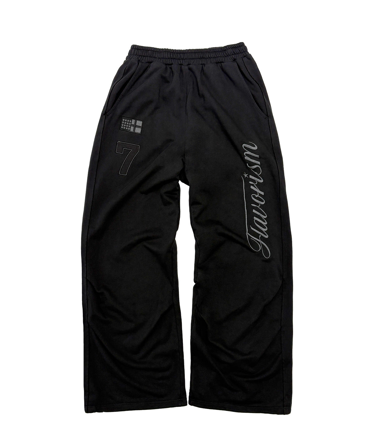 flavorism-fw-26-vtg-washed-track-pants-tp0075-washed-black-s