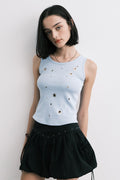 midnight-move-ss-25-3-eyelet-top-(sky-blue)