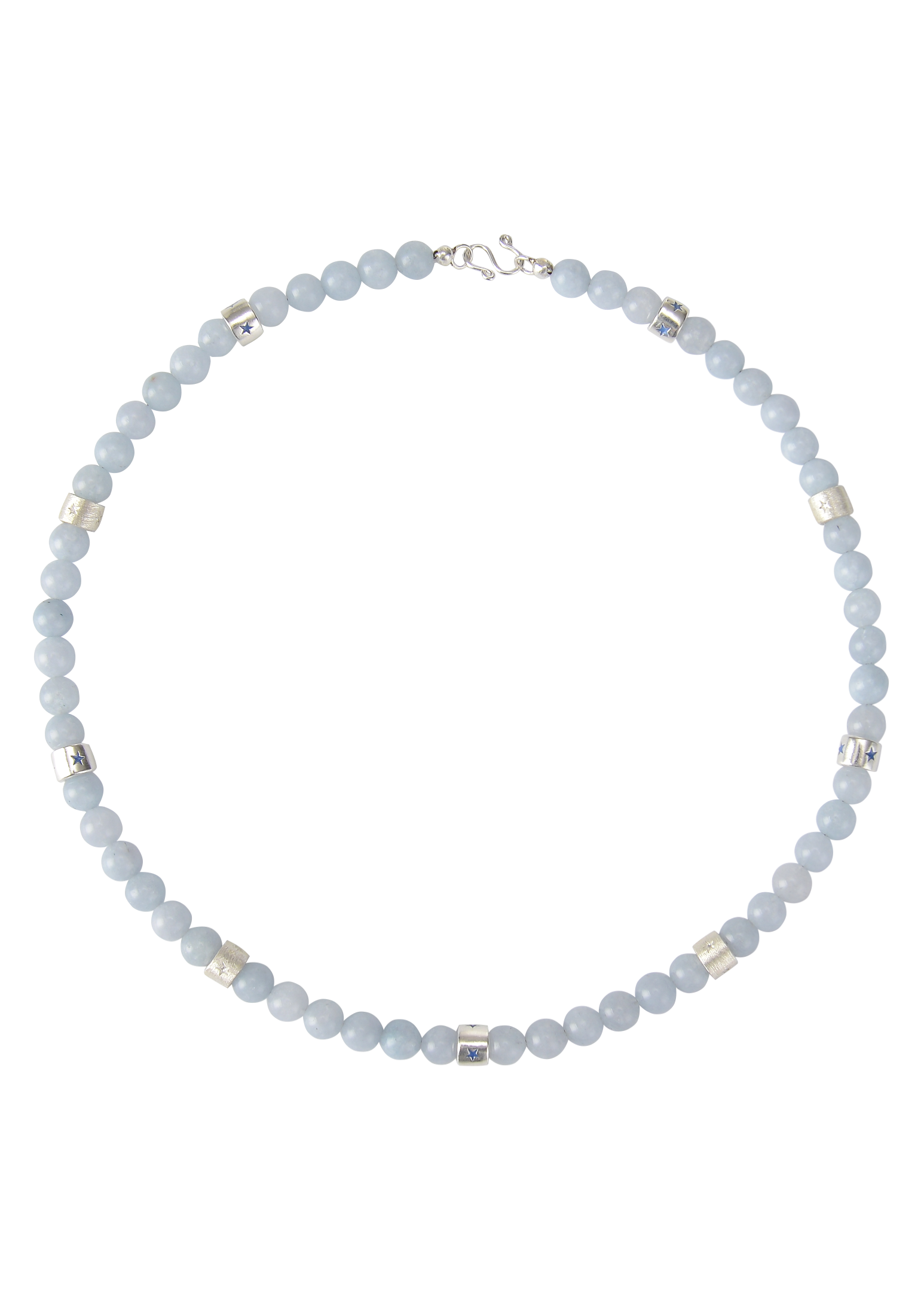 pincunomaru-seasonless-angelic-ring