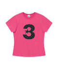 bauf-ss-26-3-logo-dot-slit-t-shirt-pink-pink-s