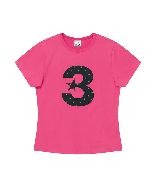 bauf-ss-26-3-logo-dot-slit-t-shirt-pink-pink-s
