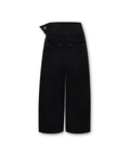 0104-ss-25-s/no.10-eyelet-cotton-pants