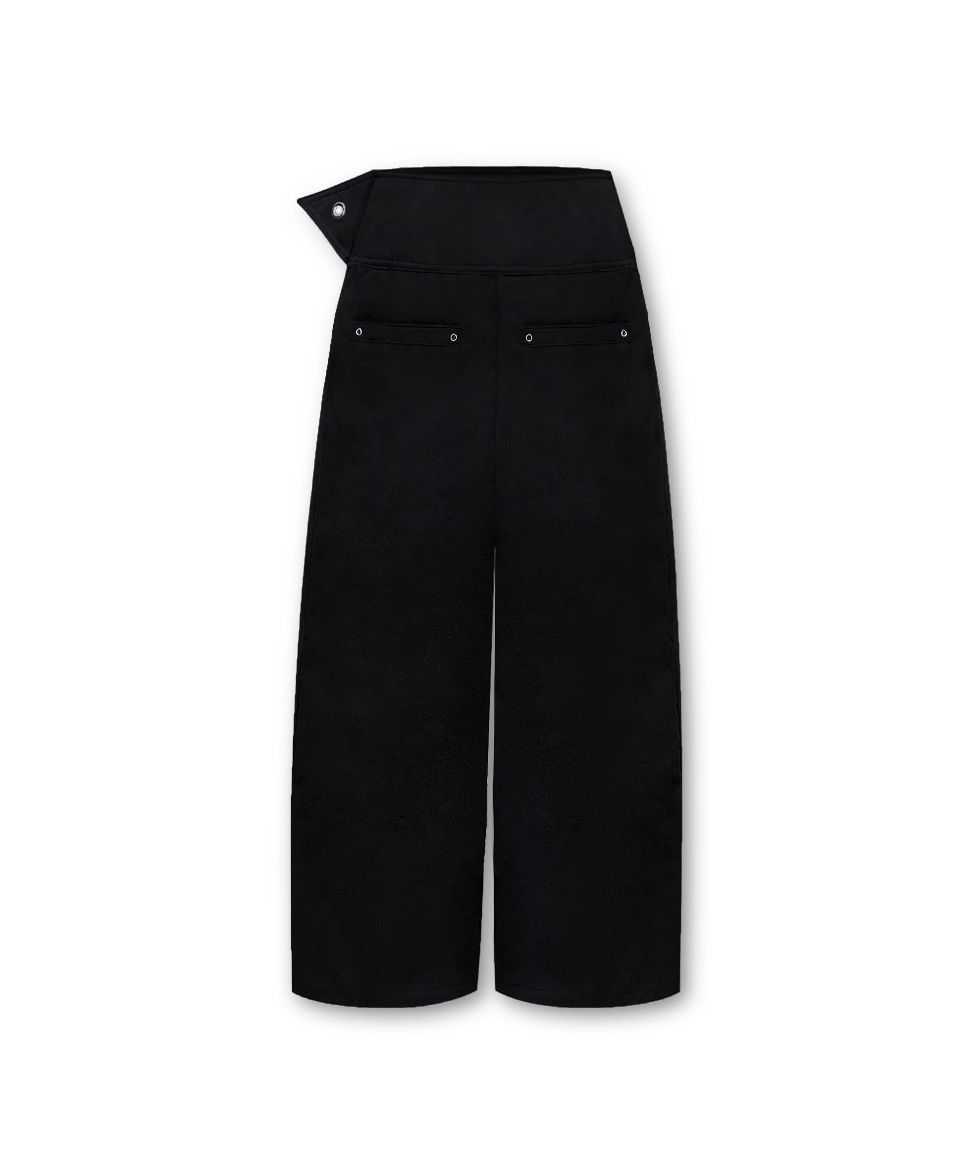 0104-ss-25-s/no.10-eyelet-cotton-pants
