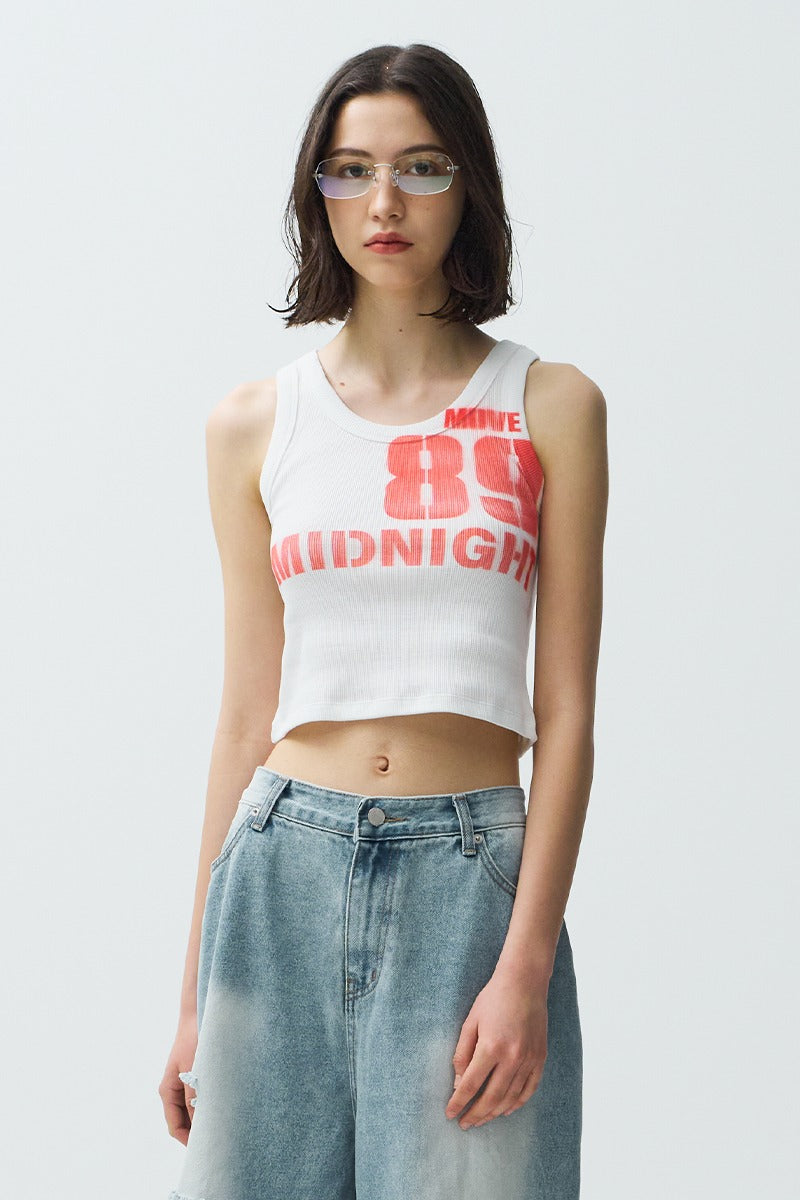 midnight-move-ss-24-89-spray-sleeveless-white