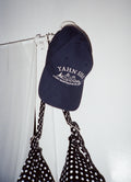 yahn-sisi-fw-25-yansisi-village-ball-cap-navy-navy-s