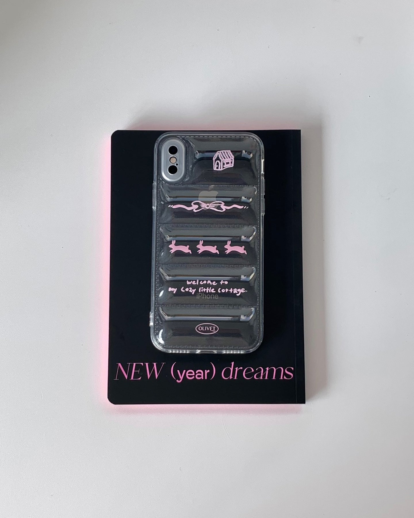 pincunomaru-seasonless-angelic-ring