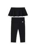 crank-ss-26-micro-skirt-leggings-set-black-black-s
