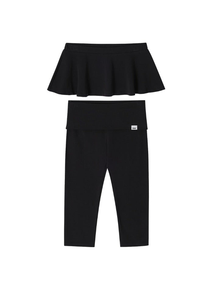 crank-ss-26-micro-skirt-leggings-set-black-black-s