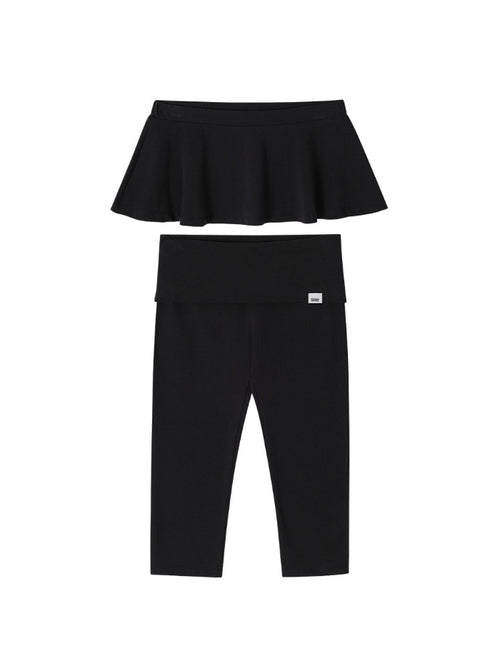 crank-ss-26-micro-skirt-leggings-set-black-black-s