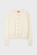 sinoon-ss-26-silver-pebble-cardigan-ivory-ivory-s