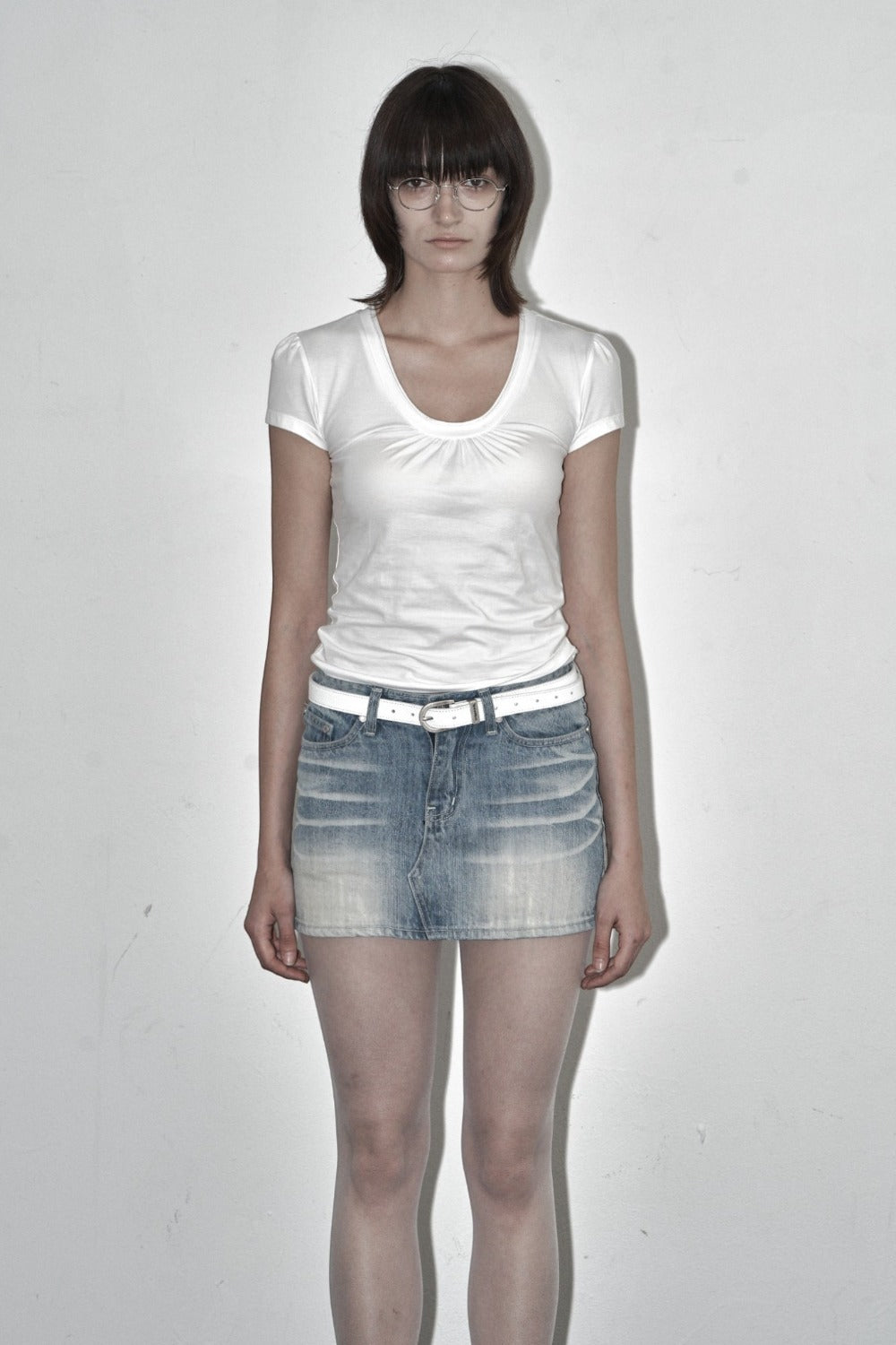 synerjyn-ss-26-puff-v-neck-short-sleeve-white-white-s