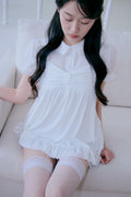 daynee-ss-26-sugar-sleeveless-ivory-ivory-s