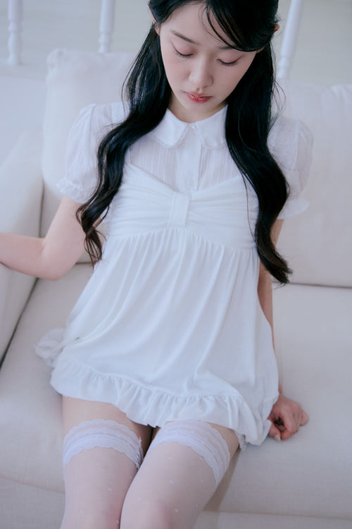 daynee-ss-26-sugar-sleeveless-ivory-ivory-s