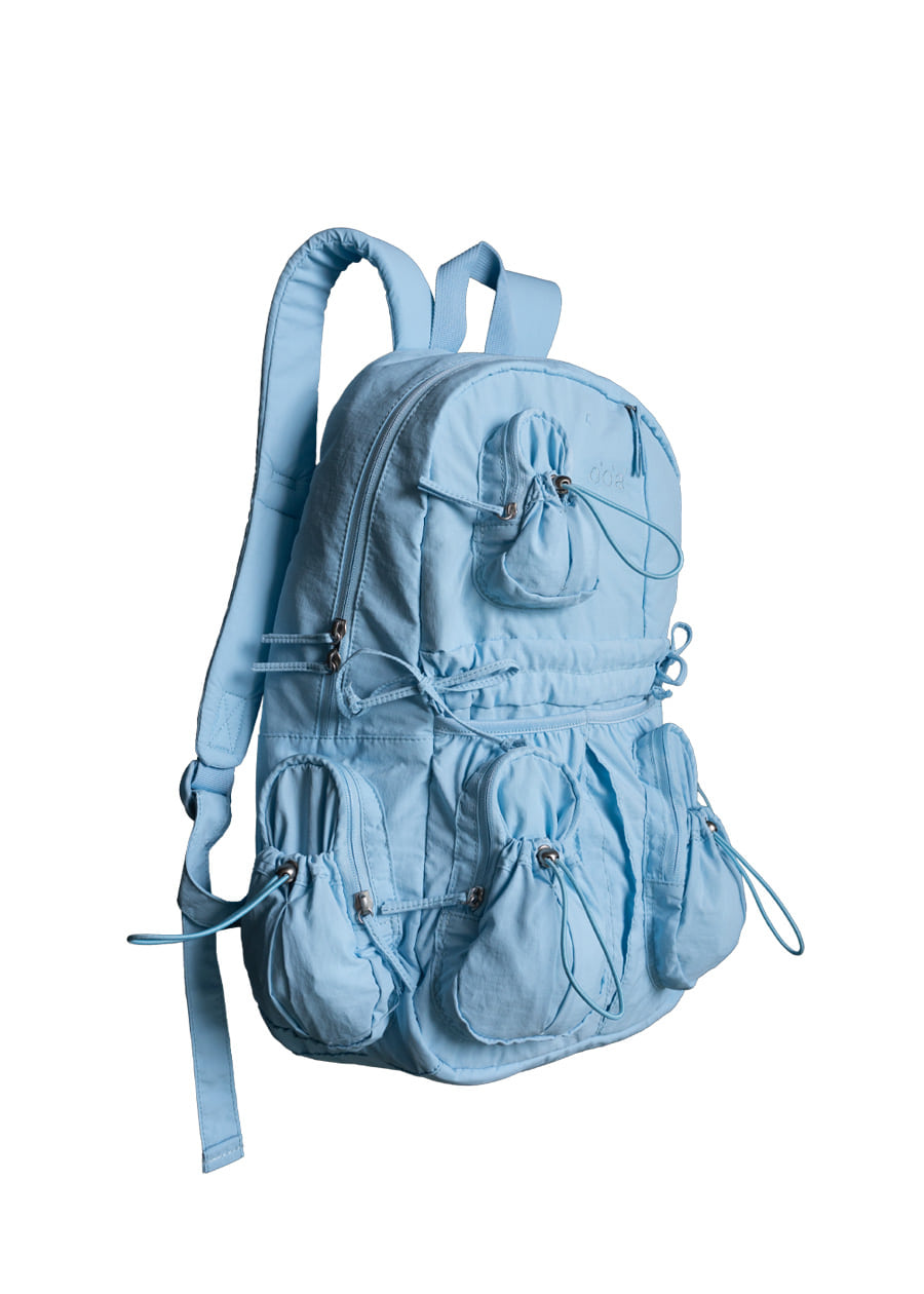 woohwa-fw-26-oo-pocket-string-backpack-blue-blue-s