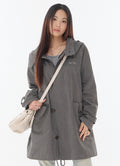 as-on-fw-26-flint-washed-field-jacket-charcoal-charcoal-s