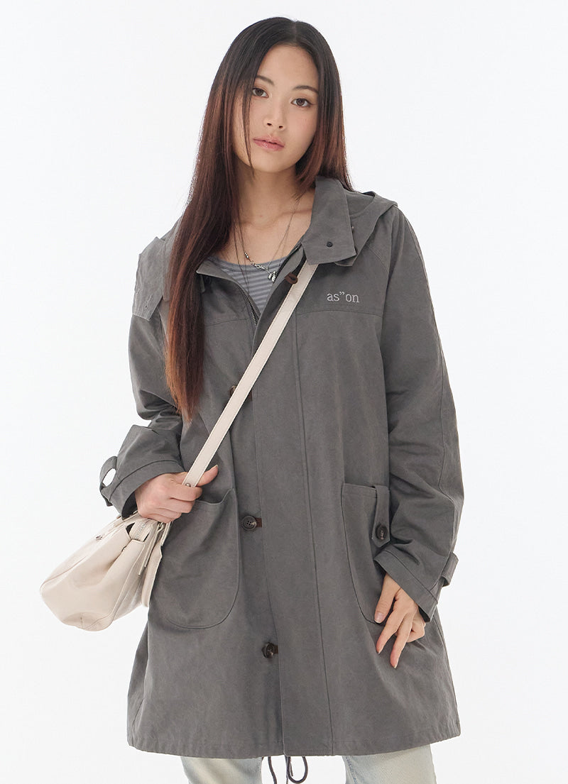 as-on-fw-26-flint-washed-field-jacket-charcoal-charcoal-s