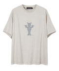 flavorism-ss-26-devil-kidt-shirt-tt0098-1-ivory-s