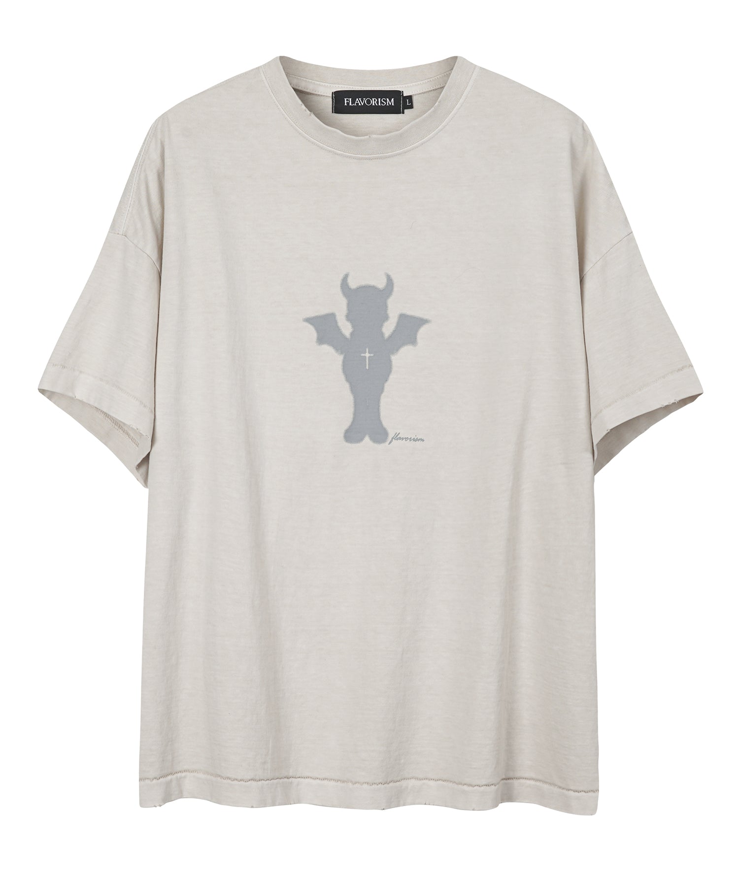 flavorism-ss-26-devil-kidt-shirt-tt0098-1-ivory-s