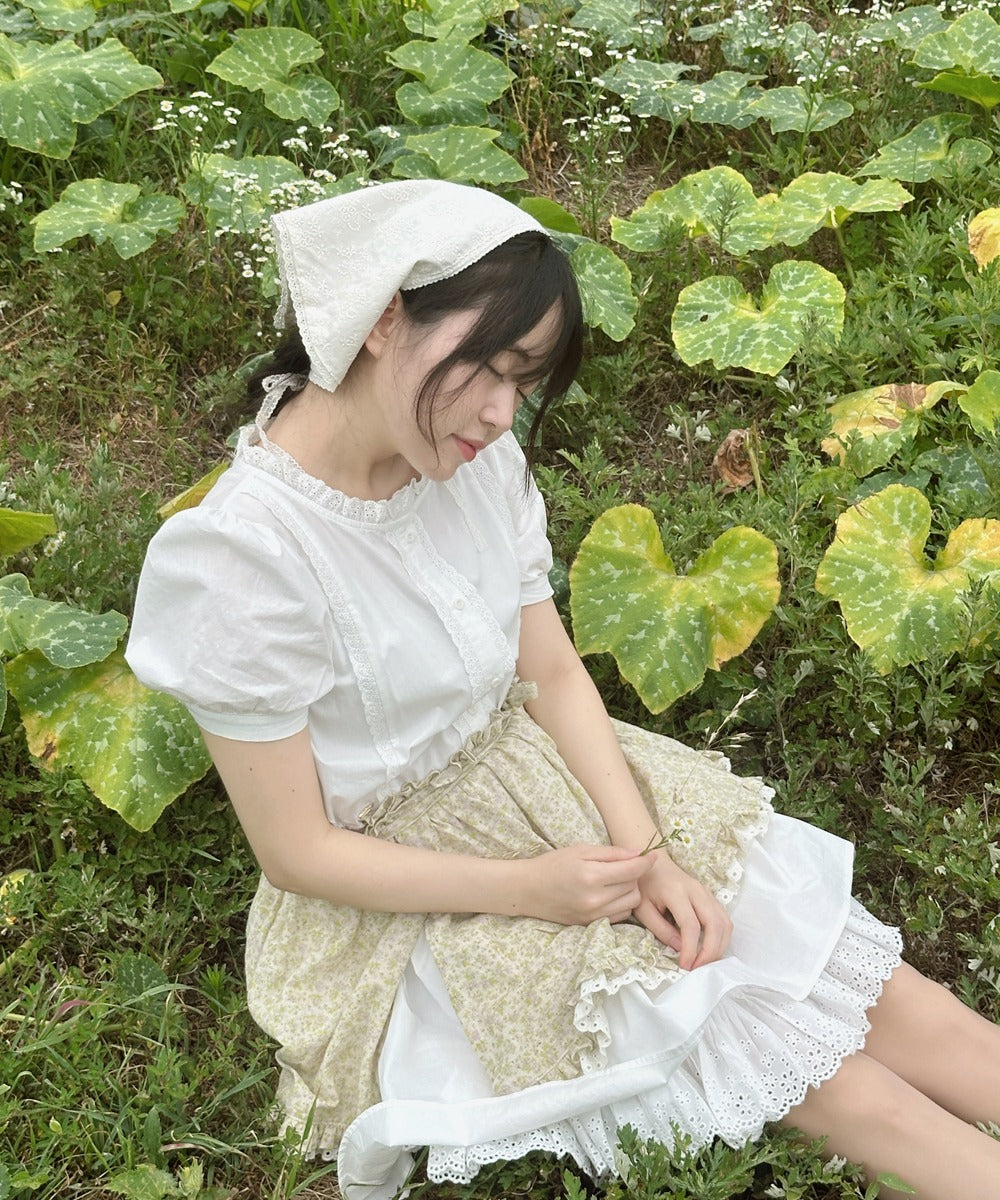 vonong-fw-25-white-garden-mini-ops-white-s