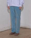 snuggiest-fw-26-anais-brushed-corduroy-pants-warm-light-blue-light-blue-s