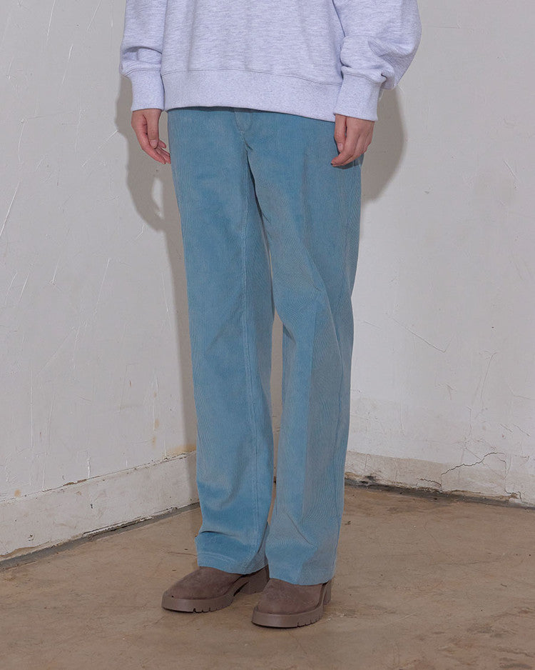 snuggiest-fw-26-anais-brushed-corduroy-pants-warm-light-blue-light-blue-s