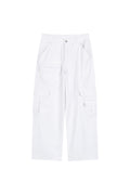 repos-fw-26-cotton-cargo-pants-white-white-white-s