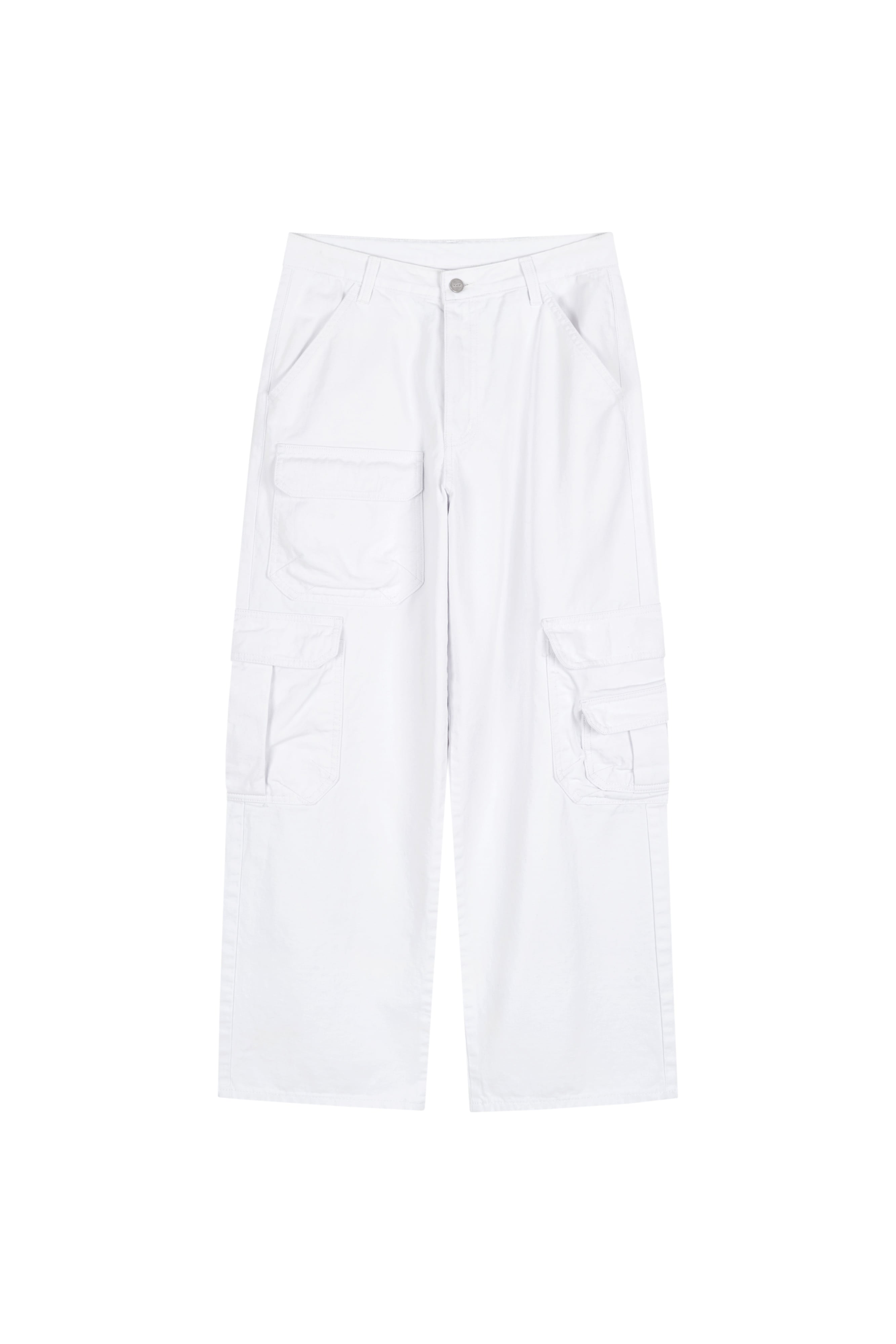 repos-fw-26-cotton-cargo-pants-white-white-white-s