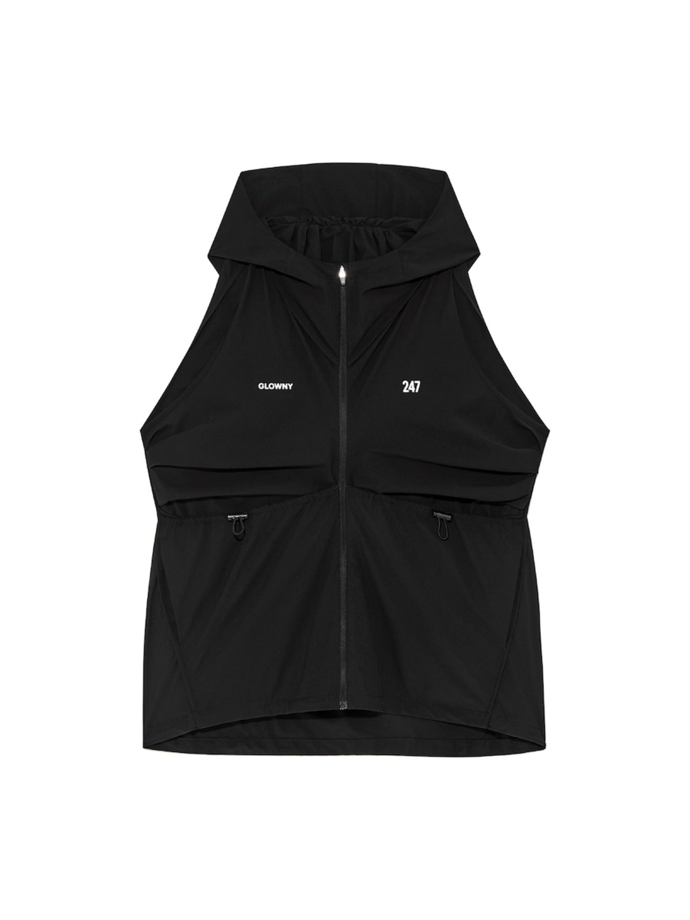 glowny-ss-25-breeze-run-track-vest-(black)