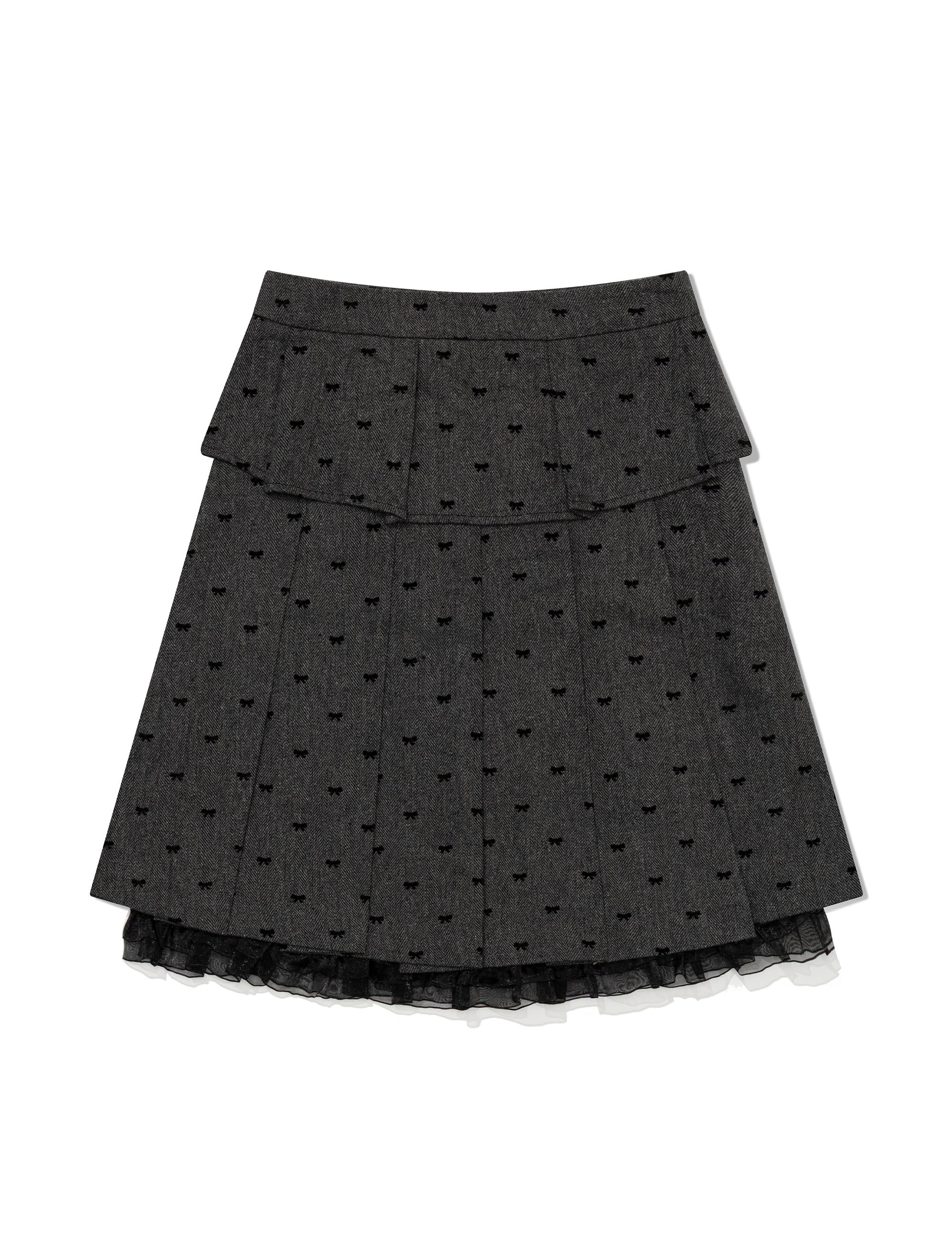 ugly-shadow-fw-25-ribbon-midi-skirt-charcoal-charcoal-s