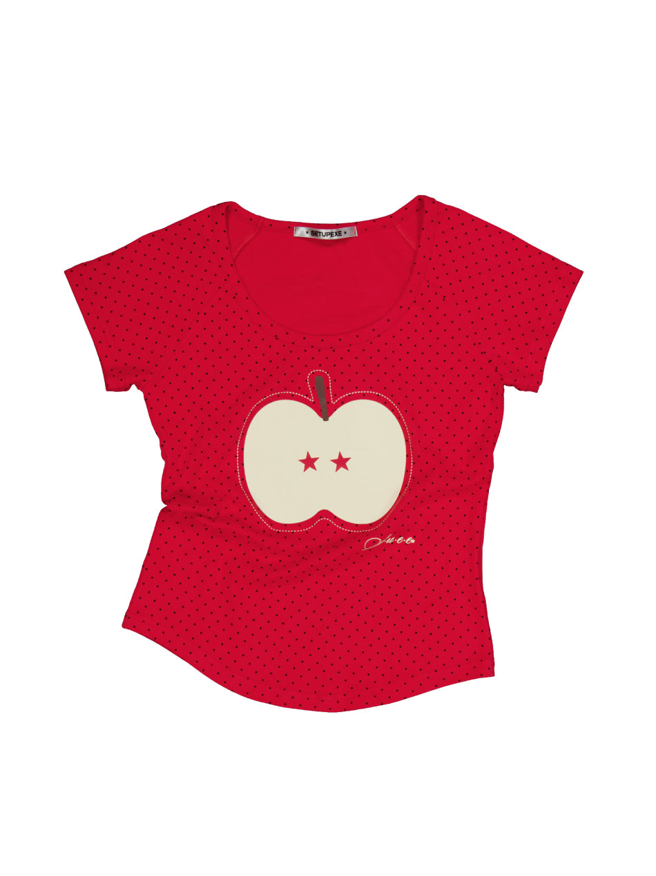 setup-exe-ss-25-fruits-dot-top-red-red-o