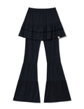 uglyshadow-ss-26-cancan-skirt-pants-navy-navy-s