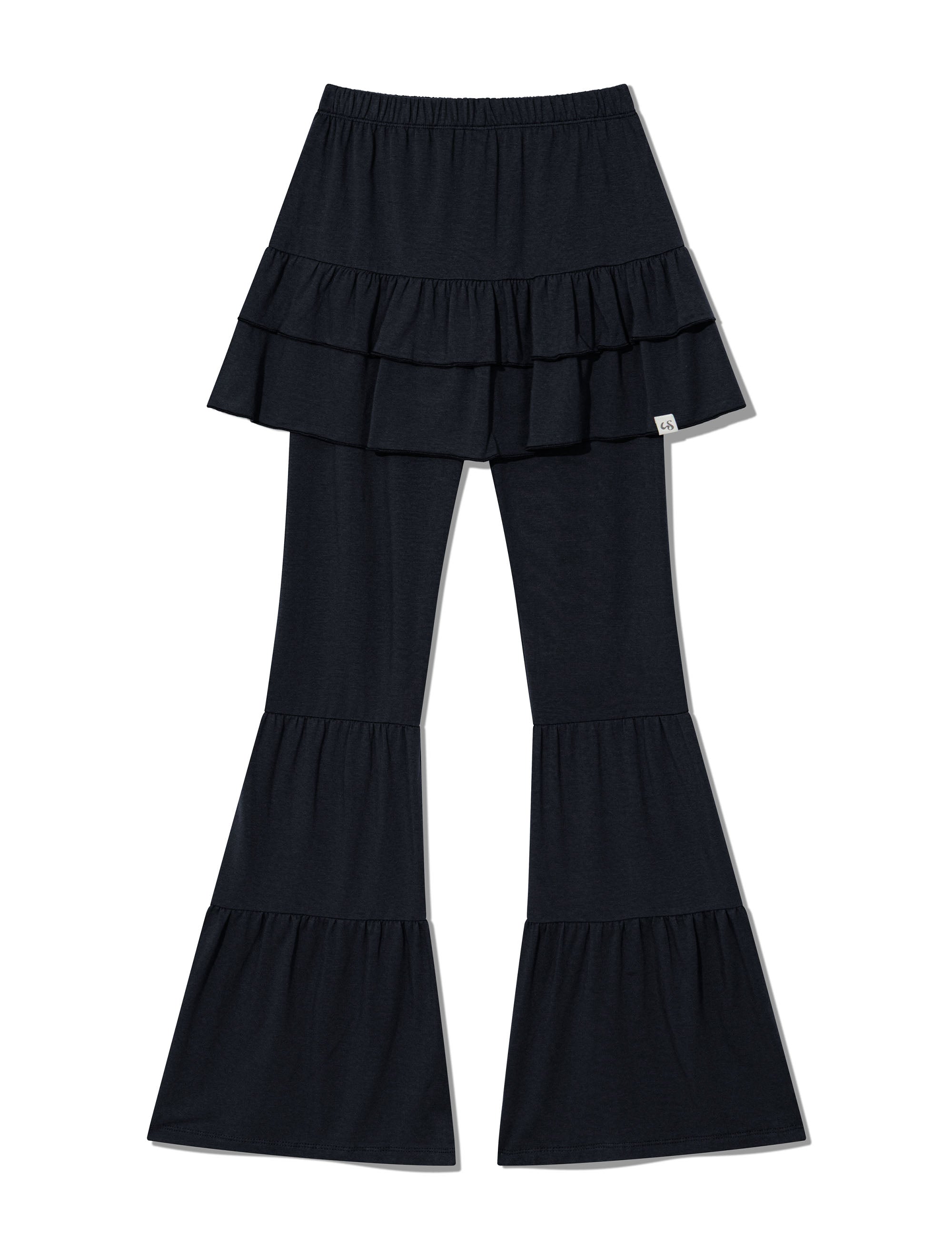 uglyshadow-ss-26-cancan-skirt-pants-navy-navy-s
