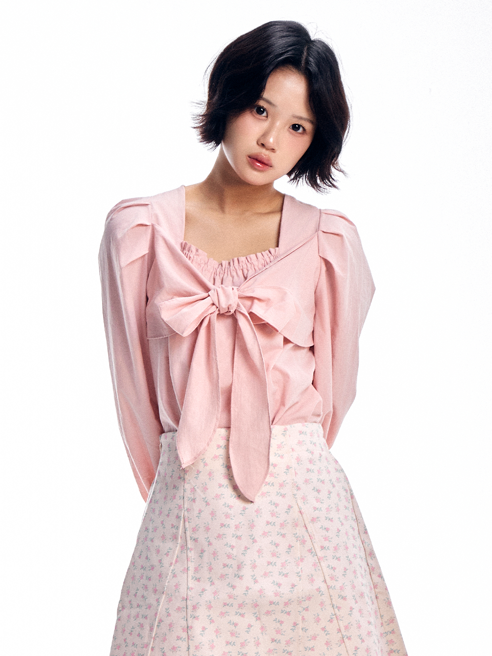 adorebelle-ss-26-ribbon-tie-blouse-pink-pink-s